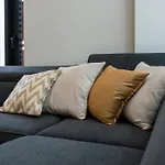 Apartment Towarowa Towers