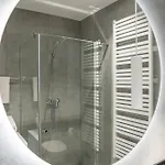 Apartment Towarowa Towers *