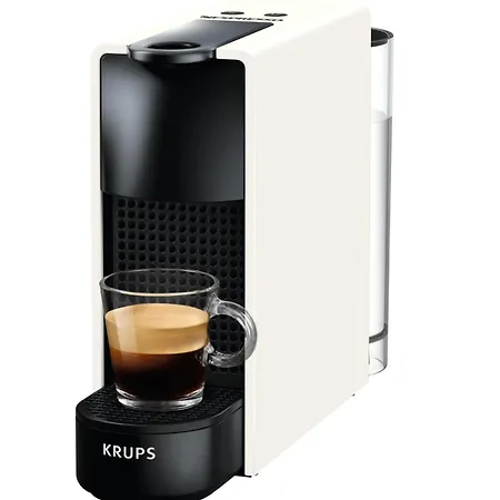 Apartment Towarowa Towers Warsaw