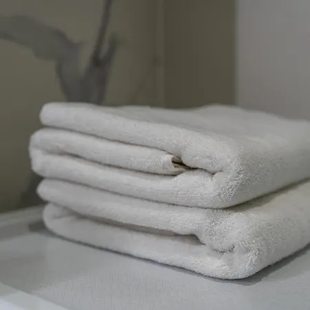 Towarowa Towers Apartment Warsaw