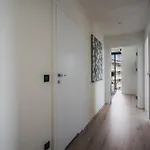 Daire Towarowa Towers